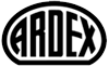 10-ardex
