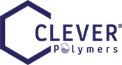 clever-polymers